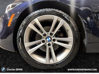 2018 BMW 4 Series 430i xDrive in Terrebonne, Quebec - 6 - w320h240px