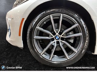 2023 BMW 4 Series 430i xDrive in Terrebonne, Quebec - 6 - w320h240px