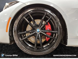 BMW 4 Series M440i xDrive 2024 à Terrebonne, Québec - 6 - w320h240px