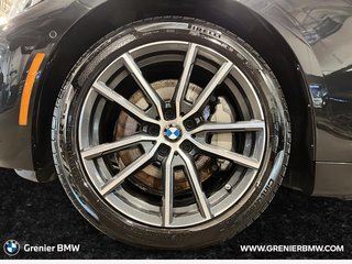 BMW 4 Series 430i xDrive 2025 à Terrebonne, Québec - 6 - w320h240px