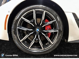 2026 BMW 4 Series 430i xDrive in Terrebonne, Quebec - 6 - w320h240px