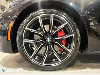 BMW 4 Series 430i xDrive 2026 à Terrebonne, Québec - 6 - w320h240px