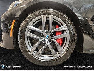 BMW 4 Series M440i xDrive 2026 à Terrebonne, Québec - 6 - w320h240px