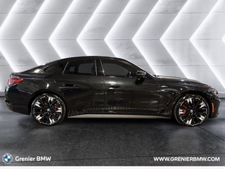 2026 BMW 4 Series M440i xDrive in Terrebonne, Quebec - 3 - w320h240px