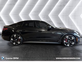 BMW 4 Series M440i xDrive 2026 à Terrebonne, Québec - 3 - w320h240px