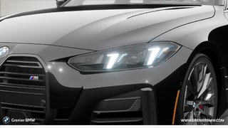 2026 BMW 4 Series M440i xDrive in Terrebonne, Quebec - 6 - w320h240px