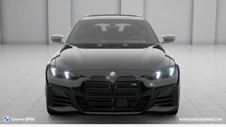 2026 BMW 4 Series M440i xDrive in Terrebonne, Quebec - 3 - w320h240px