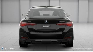 2026 BMW 4 Series M440i xDrive in Terrebonne, Quebec - 5 - w320h240px