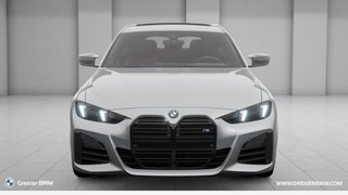 2026 BMW 4 Series M440i xDrive in Terrebonne, Quebec - 3 - w320h240px
