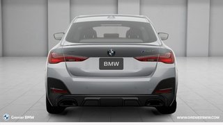 2026 BMW 4 Series M440i xDrive in Terrebonne, Quebec - 5 - w320h240px