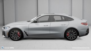 2026 BMW 4 Series M440i xDrive in Terrebonne, Quebec - 4 - w320h240px