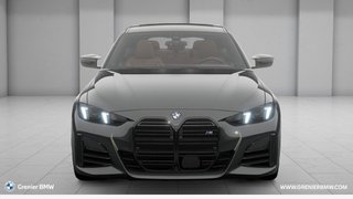 2026 BMW 4 Series M440i xDrive in Terrebonne, Quebec - 3 - w320h240px
