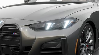 2026 BMW 4 Series M440i xDrive in Terrebonne, Quebec - 6 - w320h240px