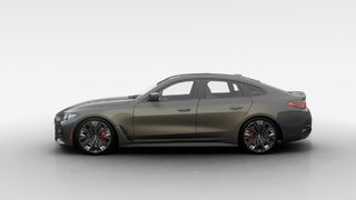 2026 BMW 4 Series M440i xDrive in Terrebonne, Quebec - 4 - w320h240px