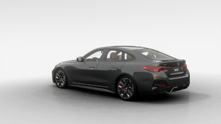 2026 BMW 4 Series M440i xDrive in Terrebonne, Quebec - 2 - w320h240px