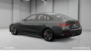 2026 BMW 4 Series M440i xDrive in Terrebonne, Quebec - 2 - w320h240px