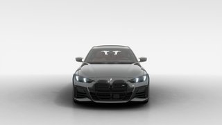 2026 BMW 4 Series M440i xDrive in Terrebonne, Quebec - 3 - w320h240px