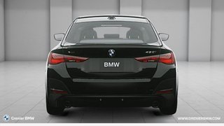 2026 BMW 4 Series 430i xDrive in Terrebonne, Quebec - 5 - w320h240px