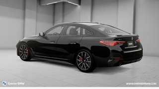 BMW 4 Series 430i xDrive 2026 à Terrebonne, Québec - 2 - w320h240px