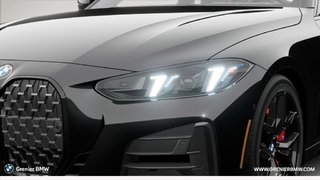2027 BMW 4 Series 430i xDrive in Terrebonne, Quebec - 6 - w320h240px