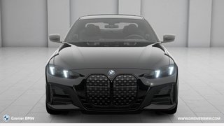 2027 BMW 4 Series 430i xDrive in Terrebonne, Quebec - 3 - w320h240px