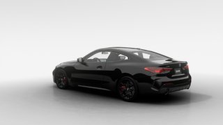 2027 BMW 4 Series 430i xDrive in Terrebonne, Quebec - 2 - w320h240px