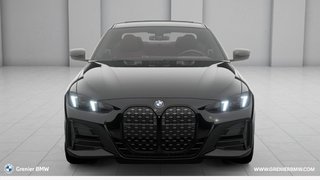 2027 BMW 4 Series 430i xDrive in Terrebonne, Quebec - 3 - w320h240px