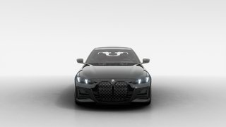 2027 BMW 4 Series 430i xDrive in Terrebonne, Quebec - 3 - w320h240px