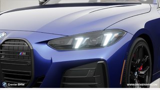 2027 BMW 4 Series M440i xDrive in Terrebonne, Quebec - 6 - w320h240px