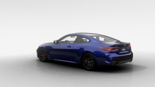 2027 BMW 4 Series M440i xDrive in Terrebonne, Quebec - 2 - w320h240px