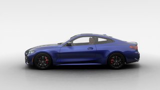 2027 BMW 4 Series M440i xDrive in Terrebonne, Quebec - 4 - w320h240px