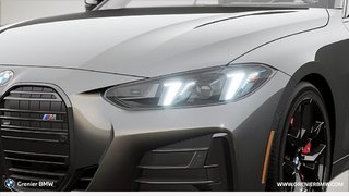 2027 BMW 4 Series M440i xDrive in Terrebonne, Quebec - 6 - w320h240px