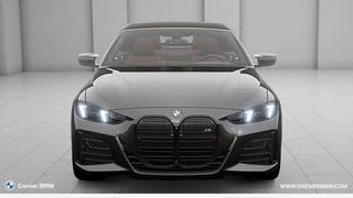 2027 BMW 4 Series M440i xDrive in Terrebonne, Quebec - 3 - w320h240px