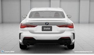 BMW 4 Series 430i xDrive 2027 à Terrebonne, Québec - 5 - w320h240px