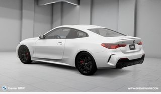 BMW 4 Series 430i xDrive 2027 à Terrebonne, Québec - 2 - w320h240px