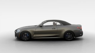 2027 BMW 4 Series M440i xDrive in Terrebonne, Quebec - 4 - w320h240px