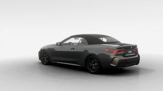 2027 BMW 4 Series M440i xDrive in Terrebonne, Quebec - 2 - w320h240px