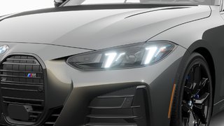 2027 BMW 4 Series M440i xDrive in Terrebonne, Quebec - 6 - w320h240px