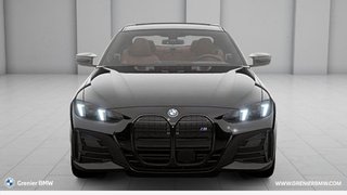 BMW 4 Series M440i xDrive 2027 à Terrebonne, Québec - 3 - w320h240px