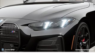 BMW 4 Series M440i xDrive 2027 à Terrebonne, Québec - 6 - w320h240px