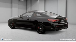 BMW 4 Series M440i xDrive 2027 à Terrebonne, Québec - 2 - w320h240px