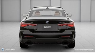 BMW 4 Series M440i xDrive 2027 à Terrebonne, Québec - 5 - w320h240px