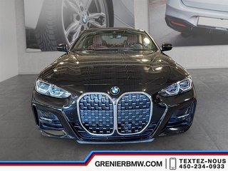 BMW 430i XDrive Coupe 2022 à Terrebonne, Québec - 2 - w320h240px