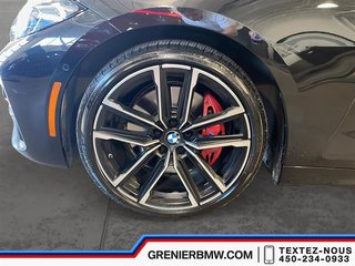 BMW 430i XDrive Coupe 2022 à Terrebonne, Québec - 6 - w320h240px