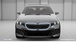 BMW 5 Series 550e xDrive 2027 à Terrebonne, Québec - 3 - w320h240px
