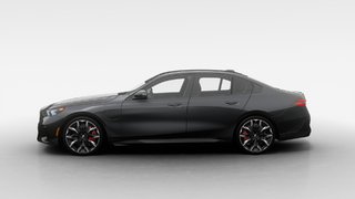 2027 BMW 5 Series 550e xDrive in Terrebonne, Quebec - 4 - w320h240px