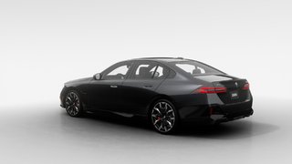 2027 BMW 5 Series 550e xDrive in Terrebonne, Quebec - 2 - w320h240px