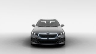 2027 BMW 5 Series 550e xDrive in Terrebonne, Quebec - 3 - w320h240px