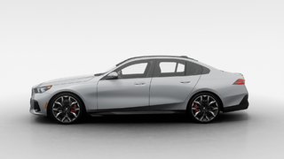 2027 BMW 5 Series 530i xDrive in Terrebonne, Quebec - 4 - w320h240px