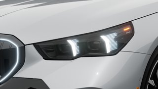 2027 BMW 5 Series 530i xDrive in Terrebonne, Quebec - 6 - w320h240px